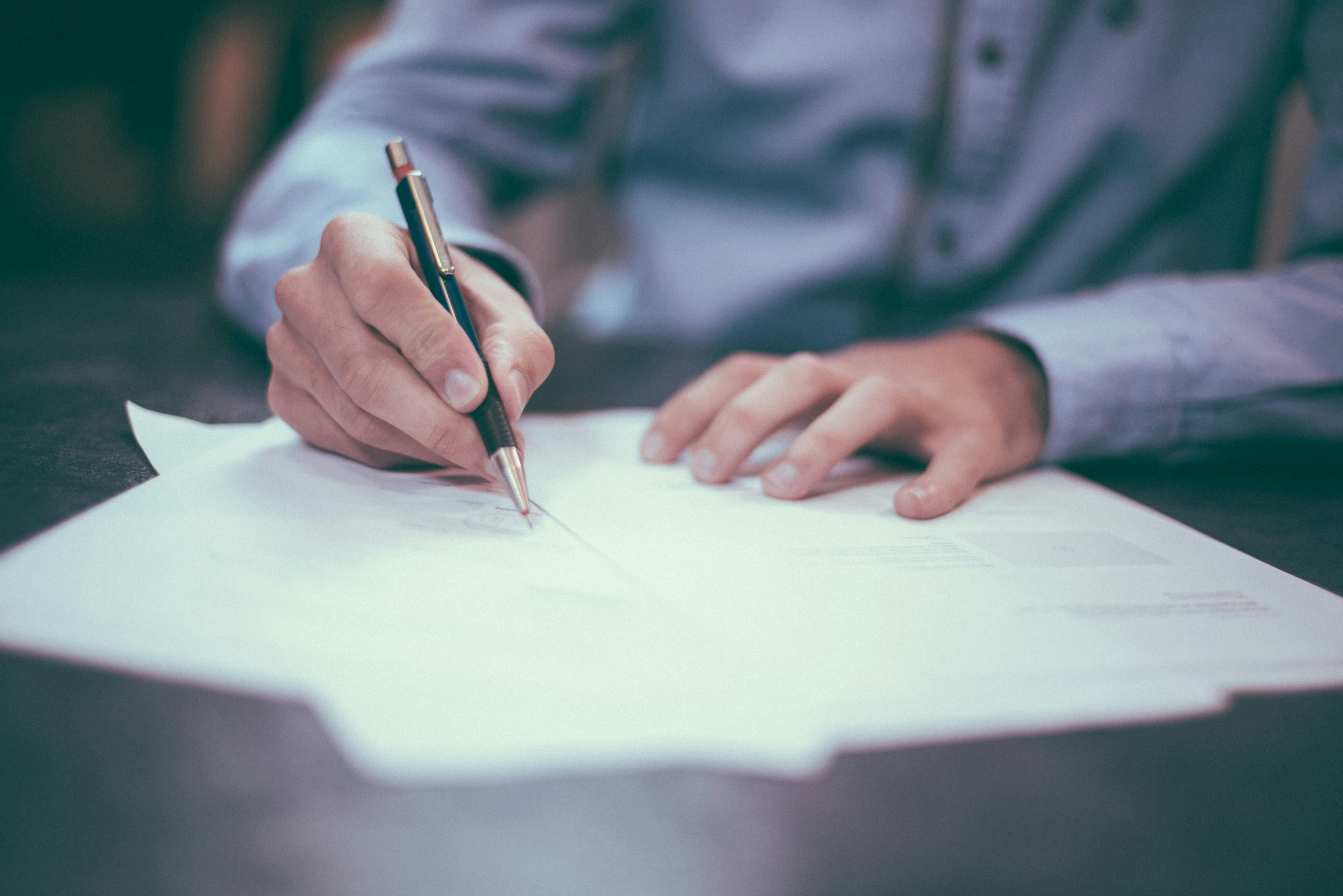 Featured image for Liquidation of Companies in Nepal: A Detailed Legal Procedure