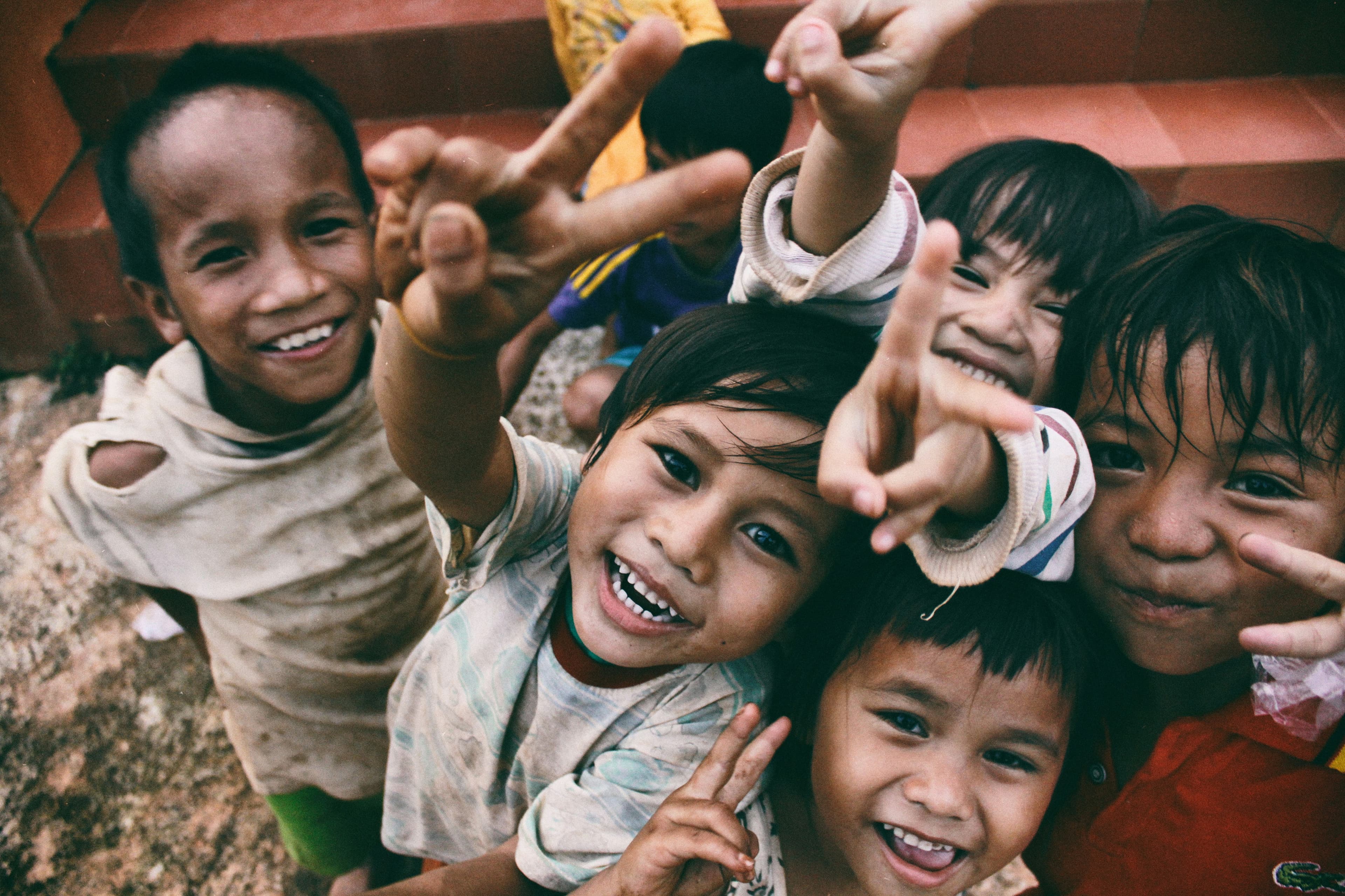 Featured image for NGO & INGO Registration in Nepal: A Compliance Guide (2026)