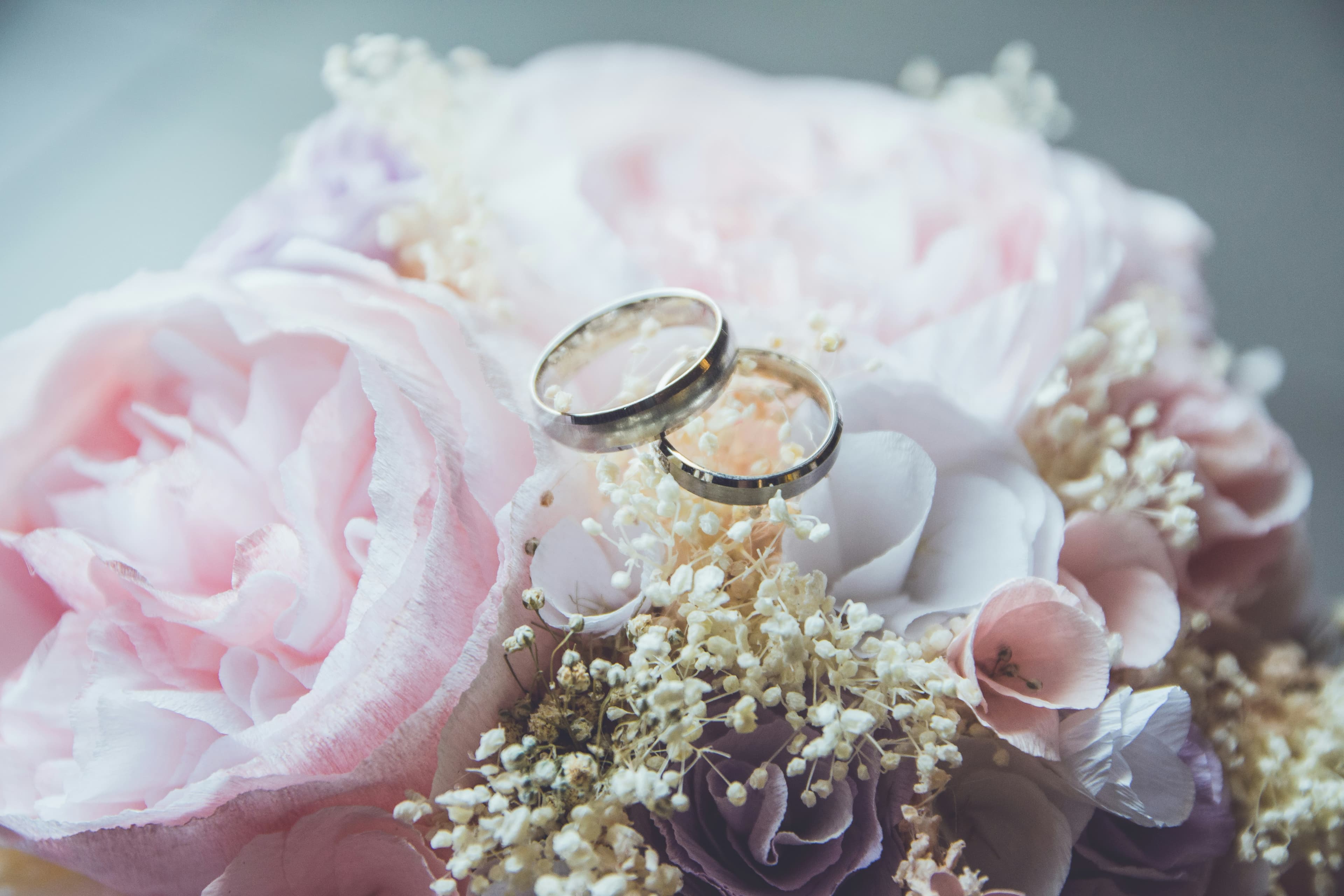 Featured image for Court Marriage in Nepal: A Comprehensive Registration Guide (2026)