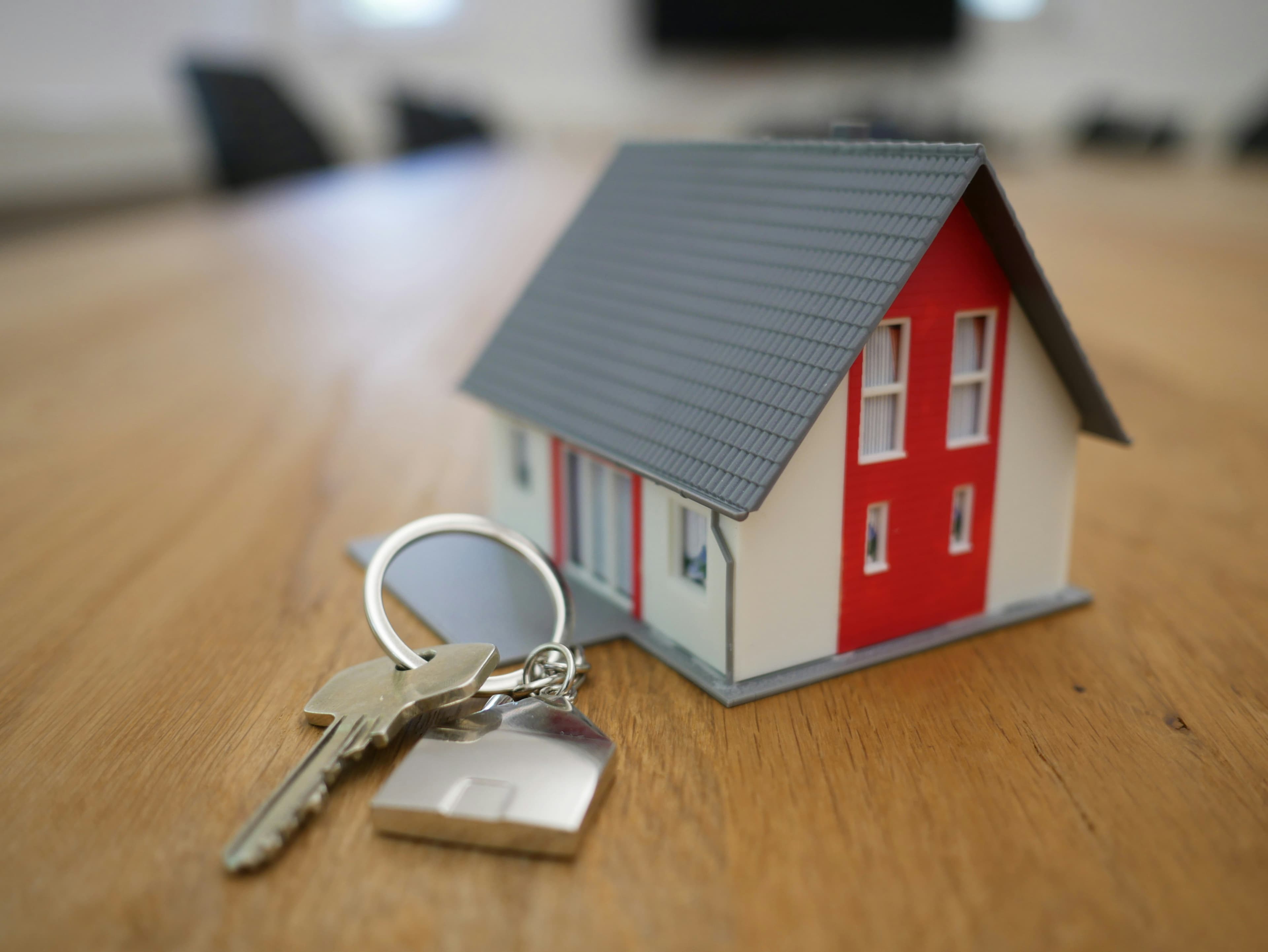 Featured image for Understanding Property Laws in Nepal: A 2024 Guide