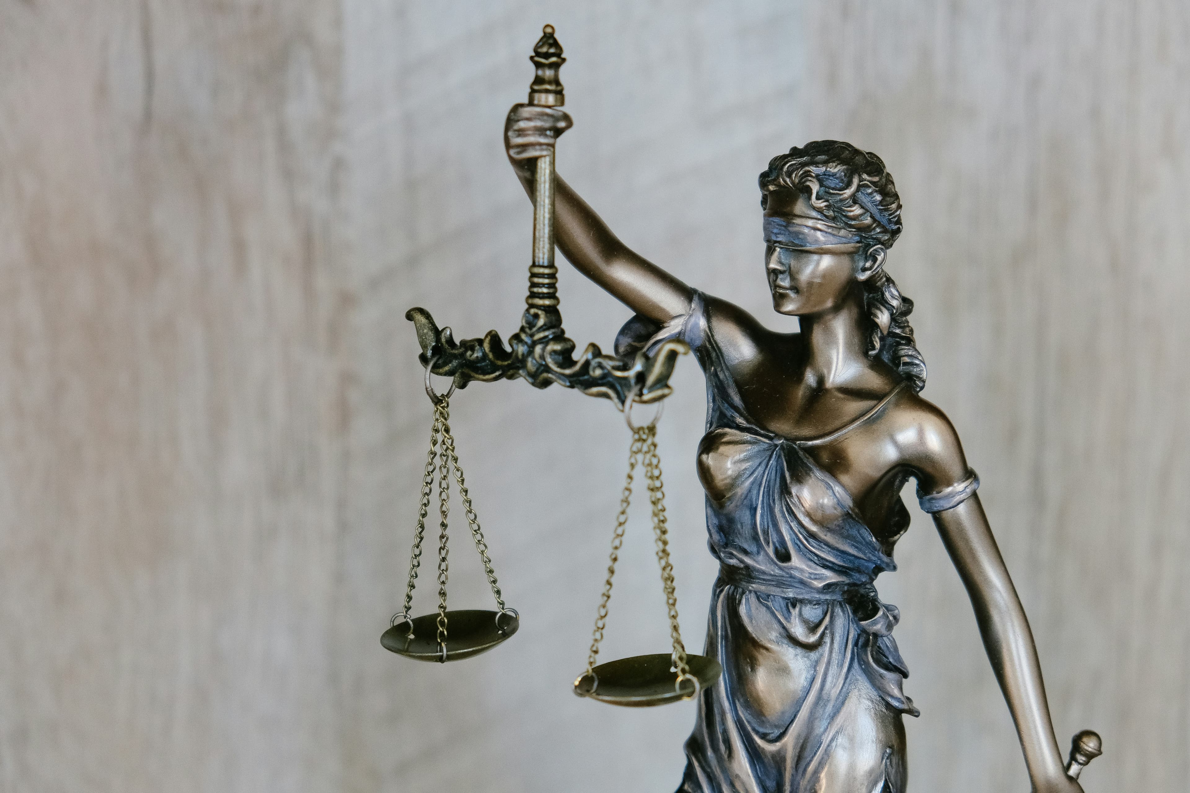 Featured image for Your Fundamental Rights During Arrest and Trial in Nepal